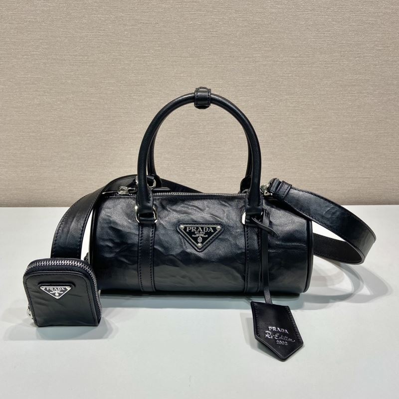 Pra*a speedy bags